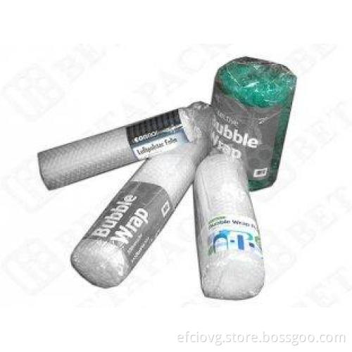 Bubble Wrap Rolls BW 300mm 3m